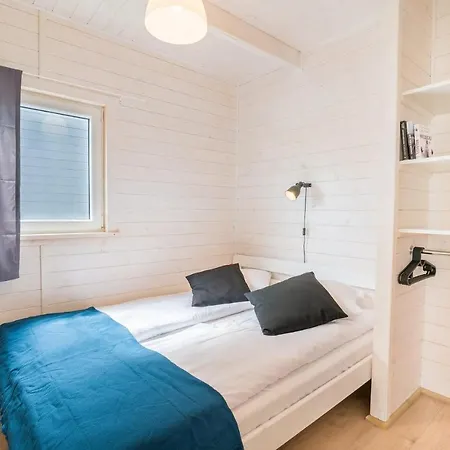 Domki Casa vacanze *