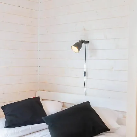 Domki Casa vacanze Dziwnów